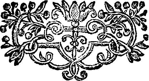 045/045060040000630_0.png