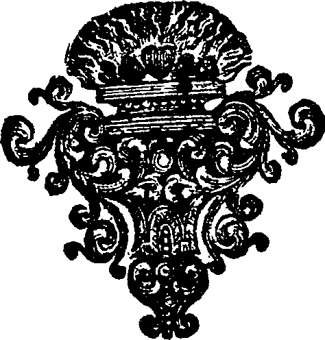045/045060040001210_0.png