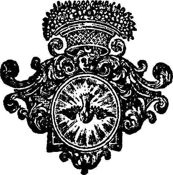045/045060040001450_0.png