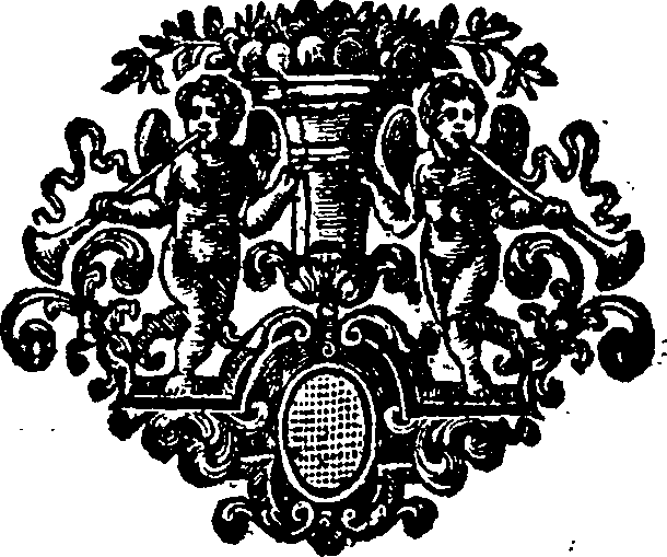 045/045060040001780_0.png