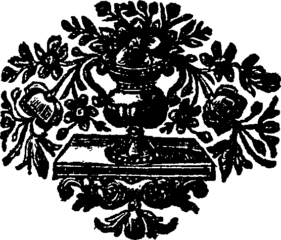 045/045060040001920_0.png
