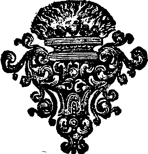 045/045060040002070_0.png