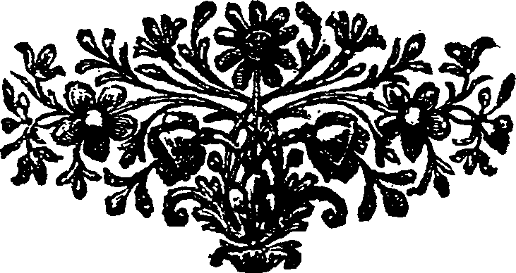 045/045060040002120_0.png