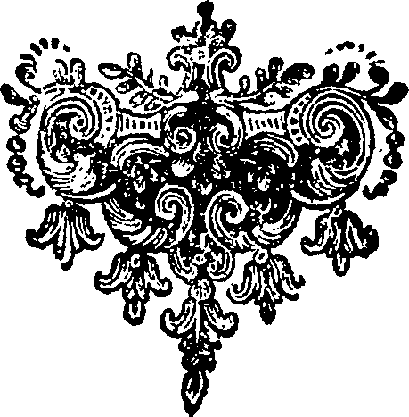 045/045060040002670_0.png