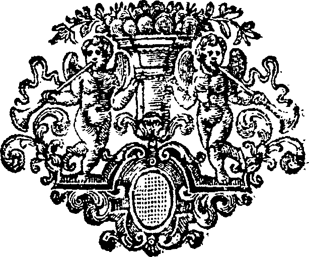 045/045060040002760_0.png
