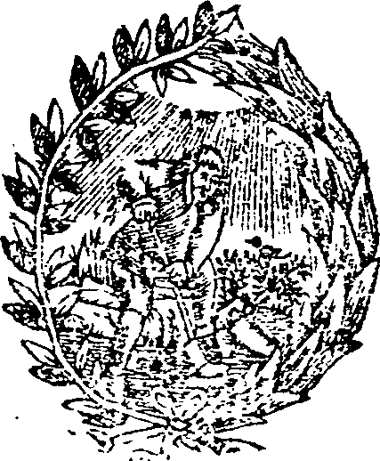 045/045060050000010_1.png