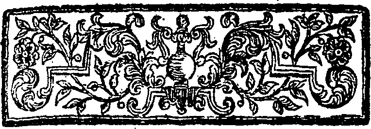 045/045060050000030_2.png