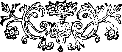 045/045060060000020_1.png
