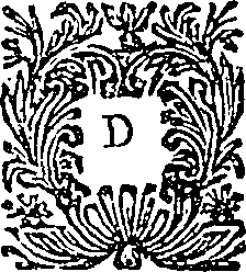 045/045080050100030_0.png