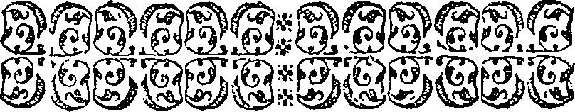 045/045080050100030_1.png
