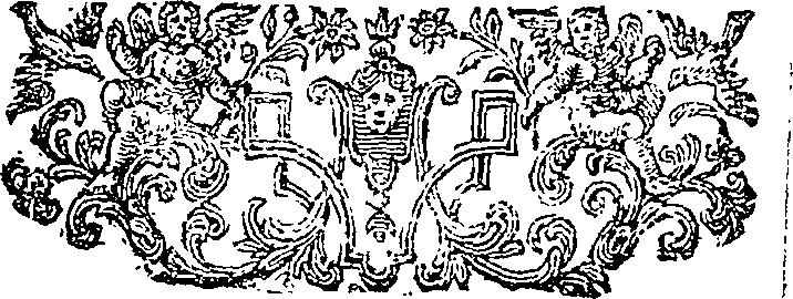 045/045080050100080_0.png