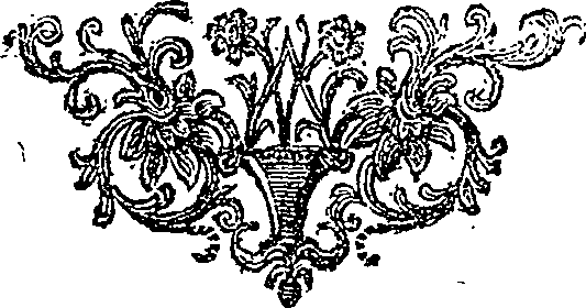 045/045080050100160_0.png