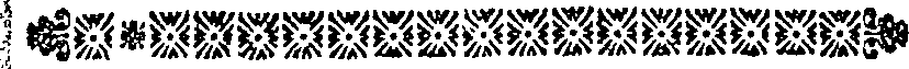 045/045080050100170_0.png