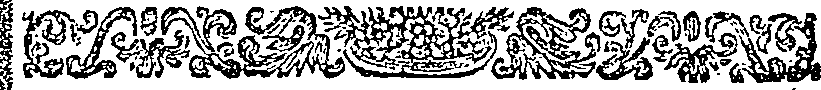 045/045080050100190_0.png