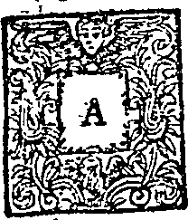 045/045080050100320_0.png