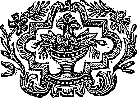 045/045080050100450_0.png