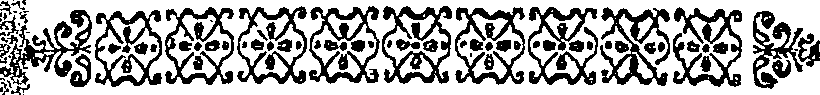 045/045080050100460_0.png