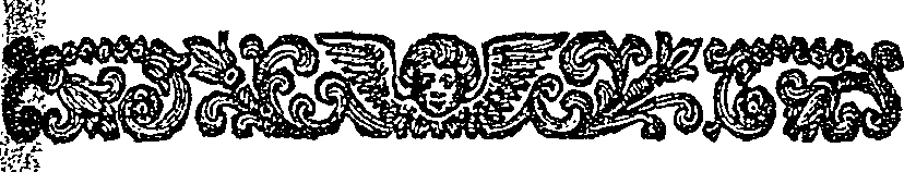 045/045080050100470_2.png