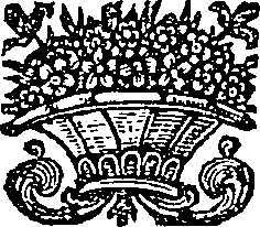 045/045080050100550_0.png