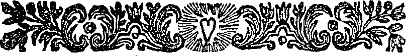 045/045080050100560_0.png