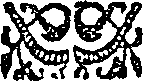 045/045080050100570_0.png