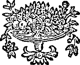 045/045080050100710_0.png