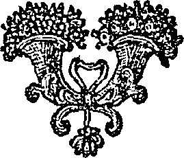 045/045080050100760_0.png