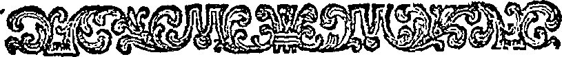 045/045080050100840_0.png