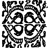 045/045080050101030_0.png