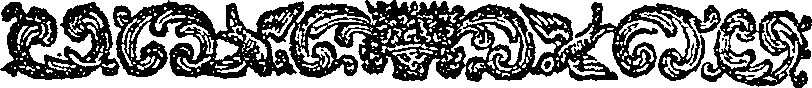 045/045080050101040_0.png
