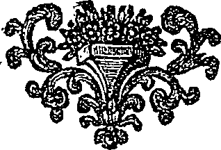 045/045080050101170_0.png