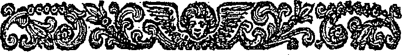 045/045080050101180_0.png