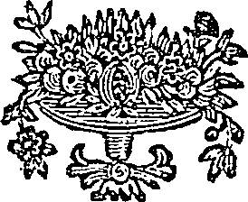 045/045080050101310_0.png