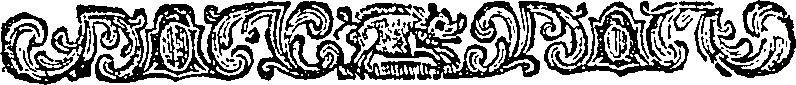 045/045080050101320_0.png