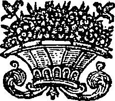 045/045080050101490_0.png