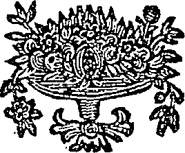 045/045080050101680_0.png