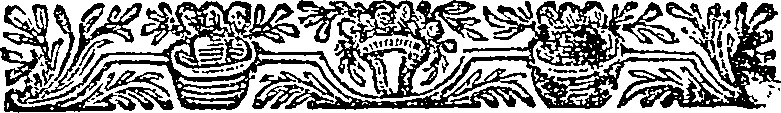 045/045080050101870_0.png