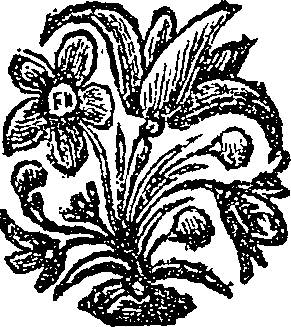 045/045080050101930_0.png