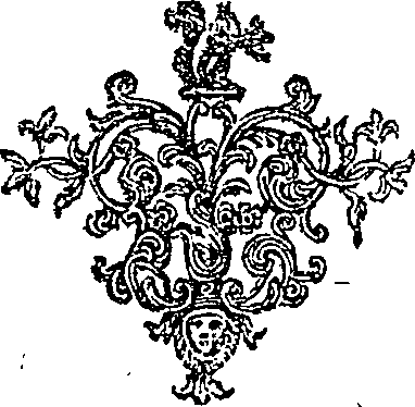 045/045080050101950_0.png