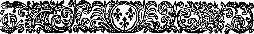 045/045080050101960_0.png