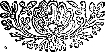 045/045080050102010_0.png