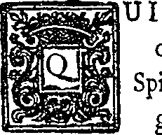 045/045080050102020_0.png
