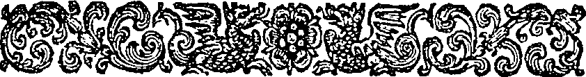 045/045080050102020_1.png