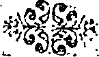 045/045080050102300_0.png