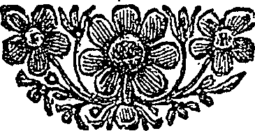 045/045080050103230_0.png