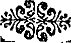 045/045080050103530_0.png