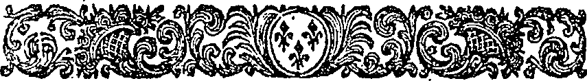 045/045080050103850_0.png