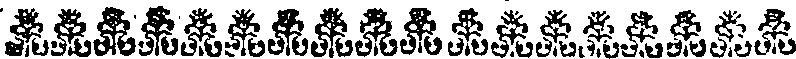 045/045080050103870_0.png