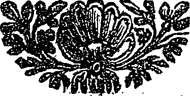 045/045080050103920_0.png