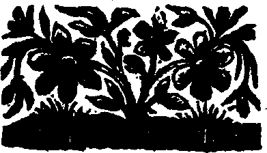 045/045090010200010_1.png